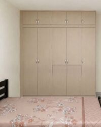 Blk 768 Yishun Avenue 3 (Yishun), HDB 4 Rooms #603174751